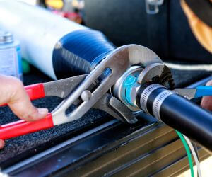 About Plumbers Pros Sun City, KS